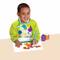 Crayola® Creativity Smock with Sleeves